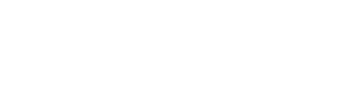 high-watch logo w 300x100