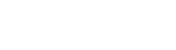 silex logo w 300x100