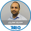 14000426---محمدرضا-معماریان محمدرضا معماریان
